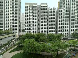 Blk 415B Waterfront I @ Northshore (Punggol), HDB 4 Rooms #630270011